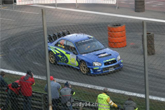 ms wrc-086